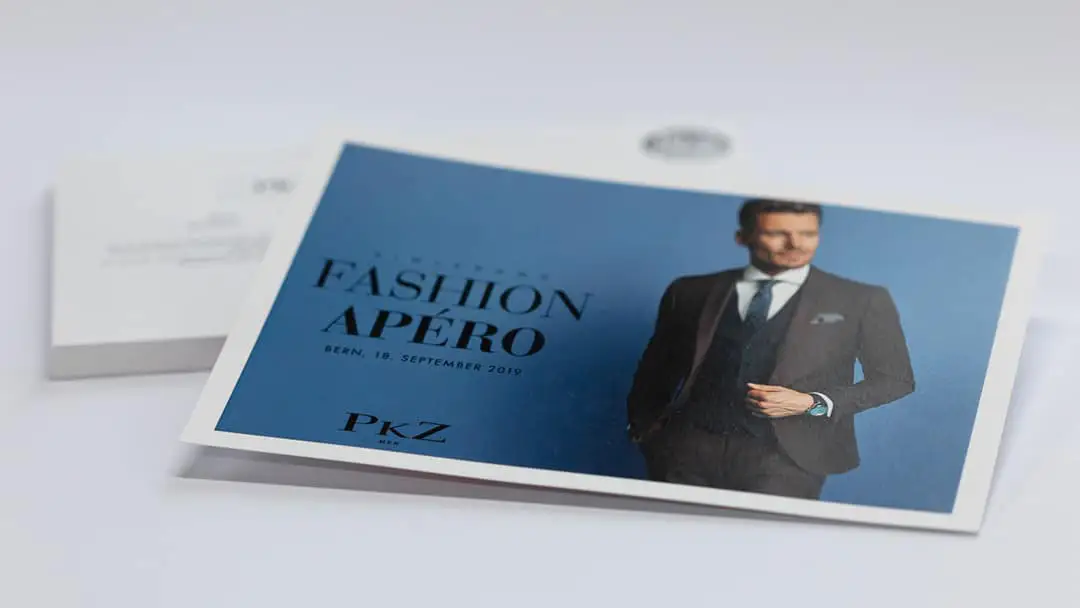 web to print: einladung online drucken