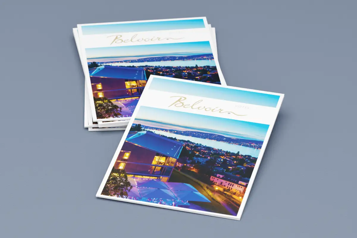 Flyer-Hotel-Belvoir-02